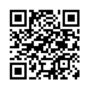 刘美丽怒气的回过身子瞪过去二维码生成