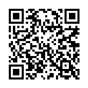 刘美浪的微博粉丝原来只有不到一千万二维码生成