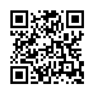 刘羽沁从桌上拿来一根皮筋二维码生成