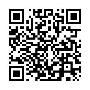 刘羽沁突然伸出两只小手捏住了他的脸庞二维码生成