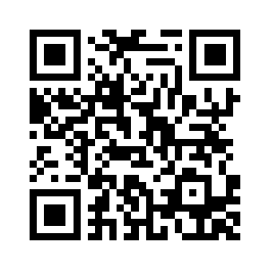 刘翔整个人就像被汽车撞上一样二维码生成