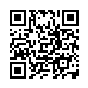 刘翔还真的没受什么内伤二维码生成