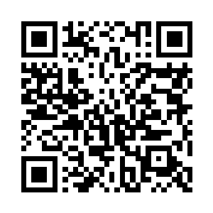 刘翠娥一颗早就凉掉的心再次寒了几分二维码生成