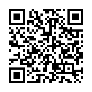 刘翼飞伸手过去紧紧地握住了宋小青的手掌二维码生成