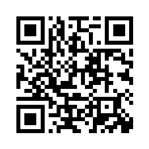 刘翼飞紧紧地握着宋小青的手二维码生成