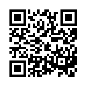 刘老仔细打量了萧晨几眼二维码生成