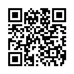 刘老大才扭头献媚的看着司徒威二维码生成