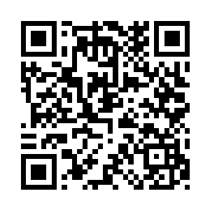 刘老头一家人最后也接爱了企业办的调解二维码生成