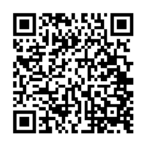 刘老能一步步从边远地方的行署官员一步步抵达权力之巅二维码生成