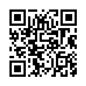 刘胜男你如果坚持你的想法二维码生成