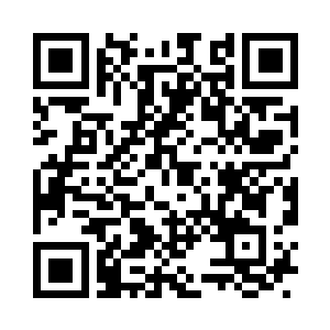 刘胜男是荒地上触手可及的离离原上草二维码生成