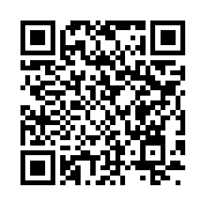 刘胜男那个傻姑娘陪着他度过了最后一段时间二维码生成