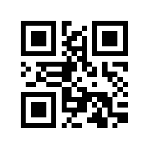 刘能二维码生成