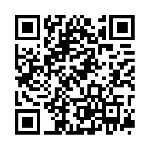 刘腾的话仿佛大锤一样狠狠敲击在赵盛心口二维码生成