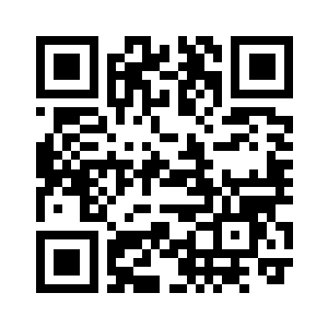 刘芳华和田青萍妯娌结伴进屋二维码生成