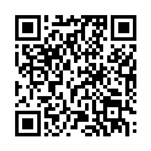 刘芳华已经做到了和陆谨行一样的程度二维码生成