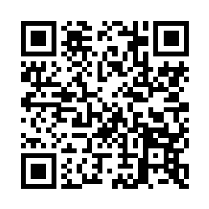 刘芳华曾千叮咛万嘱咐叫她去秦家做客二维码生成