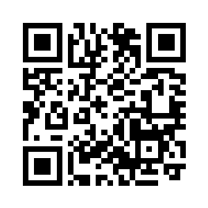 刘芳华的家族才是真正出国了二维码生成