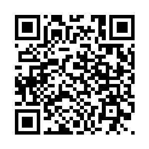 刘芳华第一眼没有认出陆谨行的身份二维码生成