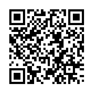 刘芸最开始是杵在旁边被打得惊愕二维码生成