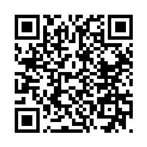 刘芸每次离开时都使劲瞪了一眼夏天二维码生成