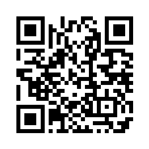 刘英想起孟猊落荒而走的模样二维码生成