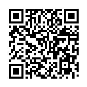 刘茜也服下治疗元神受损的符魔神丹二维码生成