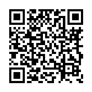 刘荷花怎么会对这些污蔑自己的话奋起反抗呢二维码生成