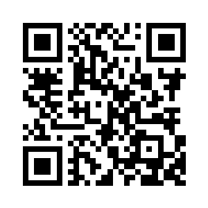 刘莉此时恨透了自己这位弟弟二维码生成