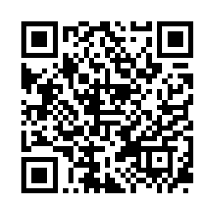 刘莫的脸上的表情也变得无比的呆滞起来二维码生成
