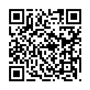 刘菁说完之后冲池佳一施了一礼继续说道二维码生成