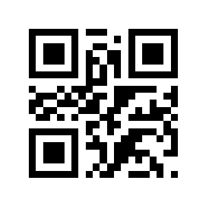 刘菲二维码生成