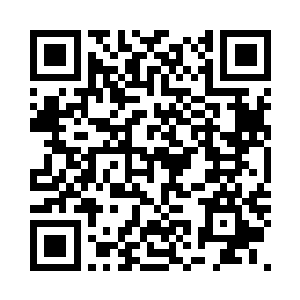 刘萱不禁想去瞧瞧一品香经营的如何二维码生成