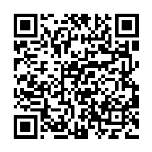 刘萱仿若不绝直直的站在那里迎向他越来越冷的目光二维码生成