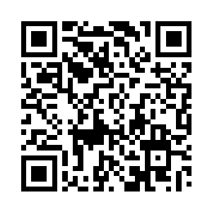 刘萱低着头对于这个动不动就显示自身实力二维码生成