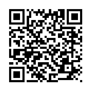 刘萱便朝他微微一笑点头表示知晓二维码生成