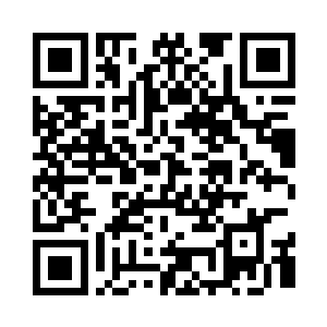 刘萱在宁王出征之前赶着为他缝制了一件冬衣二维码生成