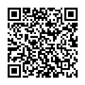 刘萱坐在马车之中受着原本欢迎大军凯旋的众人目光二维码生成