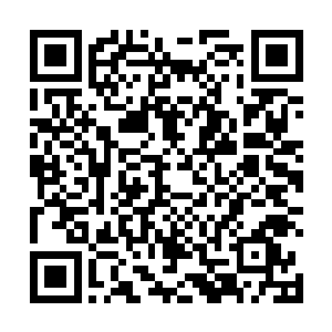 刘萱来到后院正瞧见薛郡王妃手捧暖炉在院中晒着太阳二维码生成