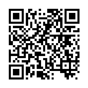 刘萱直觉青芽不该是现在这般模样二维码生成