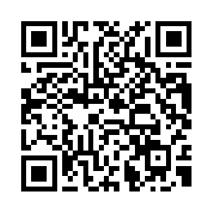 刘萱看着她一副后怕的模样面露微笑二维码生成