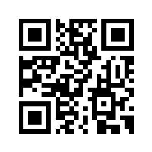 刘萱瞧着他的模样二维码生成