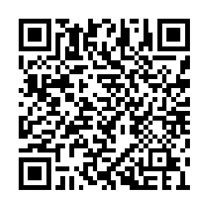 刘萱瞧着便放下手中的绣活开始专心教起二人来二维码生成