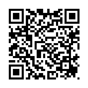 刘萱福了福身也带着丫鬟仆人走了二维码生成