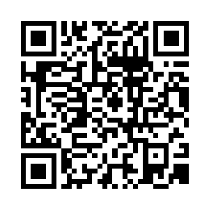 刘萱走到桌边坐下倒了杯水递给红苕二维码生成