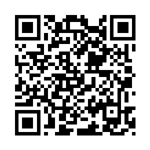 刘萱进了屋一眼便瞧见佘幻雪正站在李澈身边二维码生成