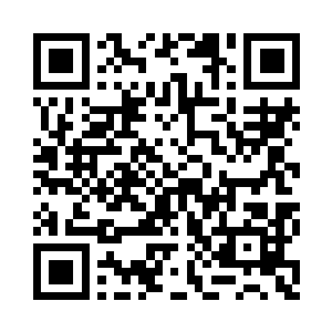 刘萱进得厨房之后便立刻开始忙碌起来二维码生成