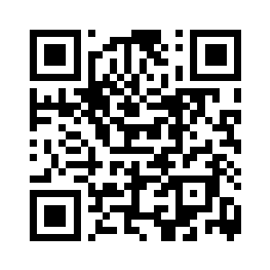 刘萱闻着闻着又忍不住羞涩起来二维码生成