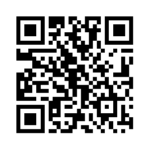 刘薇薇是不能把自己奉献出去了二维码生成