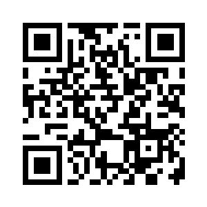 刘蛮眼里满是淫光的看着顾清苑二维码生成